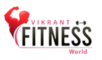 vikrantfitnessworld