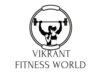 vikrantfitnessworld